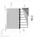 Fig. 11 - METHOD FOR ROLL-TO-ROLL ELECTROLESS PLATING WITH LOW DISSOLVED OXYGEN CONTENT