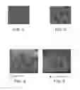 Fig. 03 - Method for preparing a carbide ceramics multilayer coating on, and optionally in, a part made of a carbon-containing material using a reactive melt infiltration RMI technique