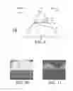 Fig. 07 - Method for preparing a carbide ceramics multilayer coating on, and optionally in, a part made of a carbon-containing material using a reactive melt infiltration RMI technique