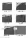 Fig. 09 - Method for preparing a carbide ceramics multilayer coating on, and optionally in, a part made of a carbon-containing material using a reactive melt infiltration RMI technique