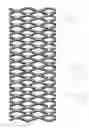 Fig. 01 - ANODE FOR CATHODIC PROTECTION AND METHOD FOR MANUFACTURING THE SAME