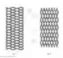 Fig. 02 - ANODE FOR CATHODIC PROTECTION AND METHOD FOR MANUFACTURING THE SAME