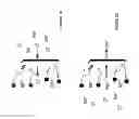 Fig. 05 - ELECTROCHEMICAL HYDROXIDE SYSTEMS AND METHODS USING METAL OXIDATION