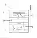 Fig. 06 - ELECTROCHEMICAL HYDROXIDE SYSTEMS AND METHODS USING METAL OXIDATION