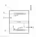 Fig. 07 - ELECTROCHEMICAL HYDROXIDE SYSTEMS AND METHODS USING METAL OXIDATION