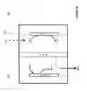 Fig. 09 - ELECTROCHEMICAL HYDROXIDE SYSTEMS AND METHODS USING METAL OXIDATION