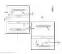 Fig. 10 - ELECTROCHEMICAL HYDROXIDE SYSTEMS AND METHODS USING METAL OXIDATION