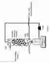 Fig. 12 - ELECTROCHEMICAL HYDROXIDE SYSTEMS AND METHODS USING METAL OXIDATION