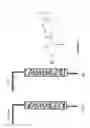 Fig. 14 - ELECTROCHEMICAL HYDROXIDE SYSTEMS AND METHODS USING METAL OXIDATION