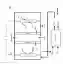 Fig. 15 - ELECTROCHEMICAL HYDROXIDE SYSTEMS AND METHODS USING METAL OXIDATION