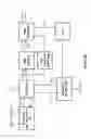 Fig. 16 - ELECTROCHEMICAL HYDROXIDE SYSTEMS AND METHODS USING METAL OXIDATION