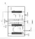 Fig. 18 - ELECTROCHEMICAL HYDROXIDE SYSTEMS AND METHODS USING METAL OXIDATION