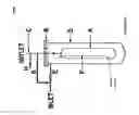 Fig. 20 - ELECTROCHEMICAL HYDROXIDE SYSTEMS AND METHODS USING METAL OXIDATION