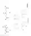 Fig. 31 - ELECTROCHEMICAL HYDROXIDE SYSTEMS AND METHODS USING METAL OXIDATION