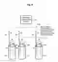 Fig. 10 - Hydrogen energy supply system using ocean current power generation