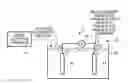 Fig. 01 - Liquid activation and electrolytic apparatus and liquid activation and electrolytic method