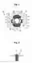 Fig. 03 - Liquid activation and electrolytic apparatus and liquid activation and electrolytic method