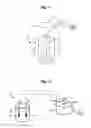 Fig. 07 - Liquid activation and electrolytic apparatus and liquid activation and electrolytic method