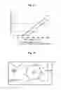Fig. 08 - Liquid activation and electrolytic apparatus and liquid activation and electrolytic method
