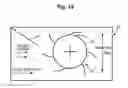 Fig. 09 - Liquid activation and electrolytic apparatus and liquid activation and electrolytic method