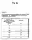 Fig. 10 - Liquid activation and electrolytic apparatus and liquid activation and electrolytic method