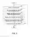 Fig. 04 - Hydrogen production system and method for producing hydrogen