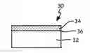 Fig. 01 - SACRIFICIAL COATING AND PROCEDURE FOR ELECTROPLATING ALUMINUM ON ALUMINUM ALLOYS