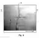 Fig. 04 - SACRIFICIAL COATING AND PROCEDURE FOR ELECTROPLATING ALUMINUM ON ALUMINUM ALLOYS