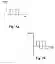 Fig. 05 - SACRIFICIAL COATING AND PROCEDURE FOR ELECTROPLATING ALUMINUM ON ALUMINUM ALLOYS