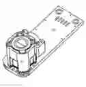 Fig. 01 - Method of producing an optical element