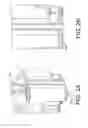 Fig. 03 - Method of producing an optical element