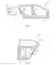Fig. 04 - METHOD AND APPARATUS FOR REDUCING IMPERFECTIONS IN THE ELECTRODEPOSITION COATING PROCESS
