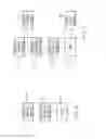 Fig. 06 - METHOD AND APPARATUS FOR REDUCING IMPERFECTIONS IN THE ELECTRODEPOSITION COATING PROCESS