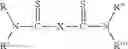Fig. 02 - Treatment for electroplating racks to avoid rack metallization