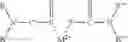 Fig. 03 - Treatment for electroplating racks to avoid rack metallization