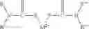 Fig. 09 - Treatment for electroplating racks to avoid rack metallization