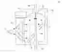 Fig. 01 - Manufacturing method of double cladding crystal fiber