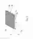 Fig. 03 - Method of growing group III nitride crystals