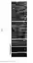 Fig. 04 - METHOD OF MANUFACTURING POROUS THREE-DIMENSIONAL MICRO/NANOFIBROUS SCAFFOLD USING ELECTROHYDRODYNAMIC PROCESS AND POROUS THREE-DIMENSIONAL MICRO/NANOFIBROUS SCAFFOLD MANUFACTURED THEREBY
