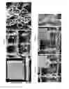 Fig. 09 - METHOD OF MANUFACTURING POROUS THREE-DIMENSIONAL MICRO/NANOFIBROUS SCAFFOLD USING ELECTROHYDRODYNAMIC PROCESS AND POROUS THREE-DIMENSIONAL MICRO/NANOFIBROUS SCAFFOLD MANUFACTURED THEREBY