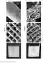 Fig. 10 - METHOD OF MANUFACTURING POROUS THREE-DIMENSIONAL MICRO/NANOFIBROUS SCAFFOLD USING ELECTROHYDRODYNAMIC PROCESS AND POROUS THREE-DIMENSIONAL MICRO/NANOFIBROUS SCAFFOLD MANUFACTURED THEREBY