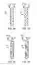 Fig. 03 - Textile, garment including the textile, and methods for manufacturing the textile and the garment
