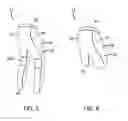 Fig. 05 - Textile, garment including the textile, and methods for manufacturing the textile and the garment