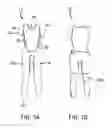 Fig. 06 - Textile, garment including the textile, and methods for manufacturing the textile and the garment