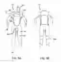 Fig. 08 - Textile, garment including the textile, and methods for manufacturing the textile and the garment