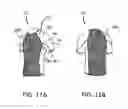 Fig. 10 - Textile, garment including the textile, and methods for manufacturing the textile and the garment