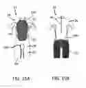 Fig. 13 - Textile, garment including the textile, and methods for manufacturing the textile and the garment