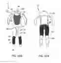 Fig. 14 - Textile, garment including the textile, and methods for manufacturing the textile and the garment