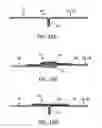 Fig. 16 - Textile, garment including the textile, and methods for manufacturing the textile and the garment
