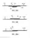 Fig. 17 - Textile, garment including the textile, and methods for manufacturing the textile and the garment